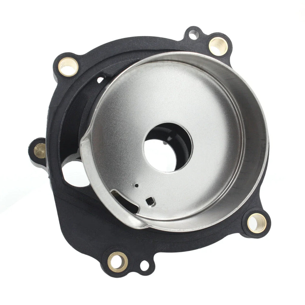 Water Pump Impeller Repair Kit for Johnson Evinrude 5001594 (90-200 hp)