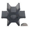 Water Pump Impeller & Key for Suzuki Outboard (17461-92D01)