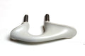 Tow Hook for Sea-Doo (1999–2000) OEM # 292000711