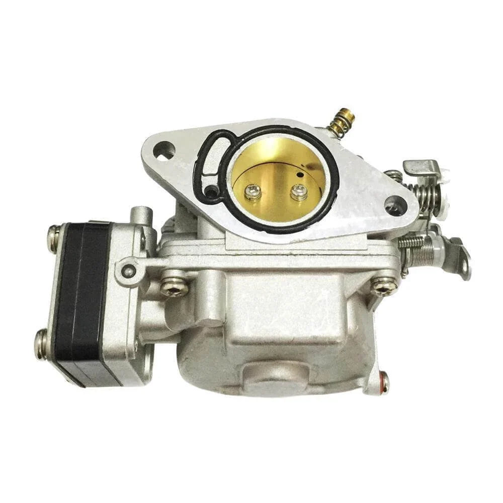 Carburetor 3G2-03100-2 for Tohatsu Nissan 9.9HP 15HP 18HP (1990–2023)