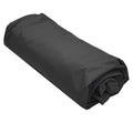 G3 Boat Mooring Cover 36982-11 - Angler V18SF Charcoal 2017 - 2020