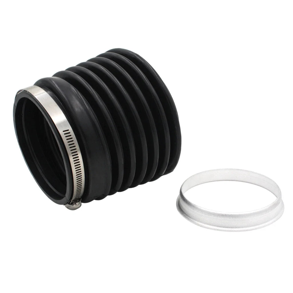 U-Joint Bellow for Volvo Penta / OMC Cobra SX/DP-S (3854127)