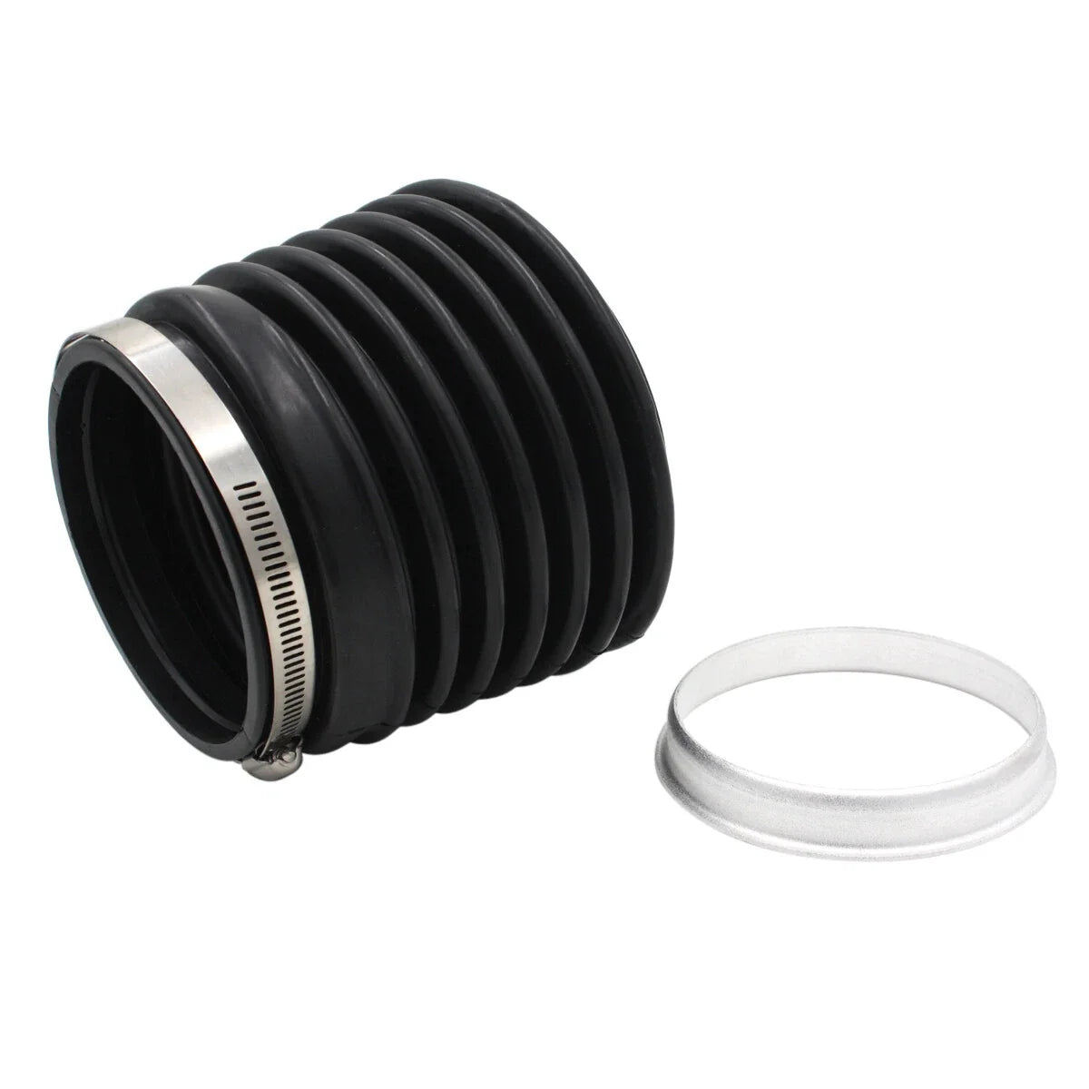 U-Joint Bellow for Volvo Penta / OMC Cobra SX/DP-S (3854127)