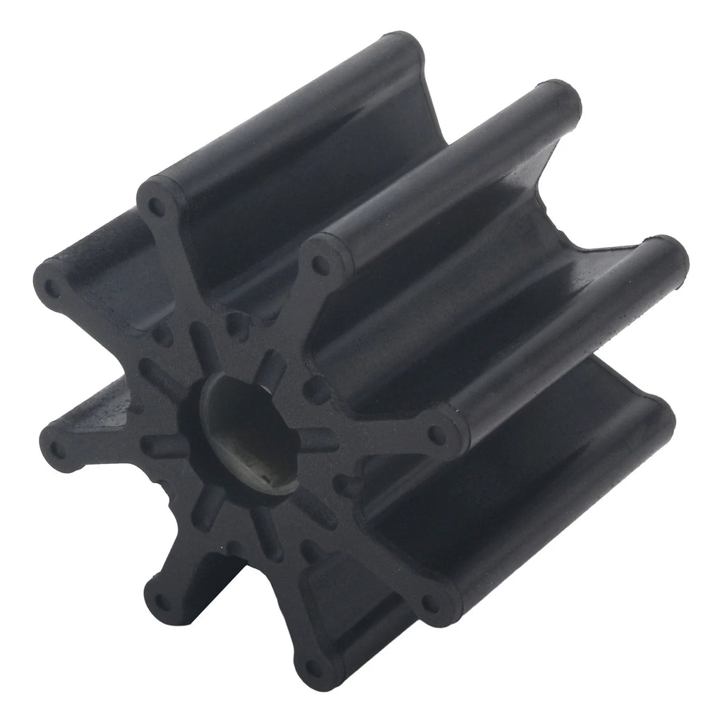 Water Pump Impeller Kit for Mercruiser 262-496 HP (700-600, 47-8M0104229, 47-8622)