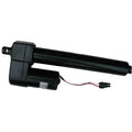 AE52551 Electric Twine Arm Actuator Fits John Deere Baler 456 457 467 546 566 59