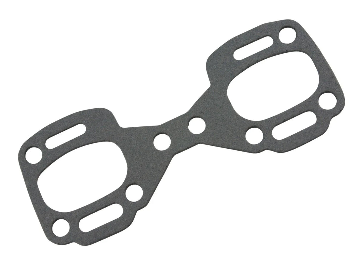 Exhaust Manifold Gasket for SeaDoo Challenger 1800 (1996–1999) & XP 787/800 (1995–1997)