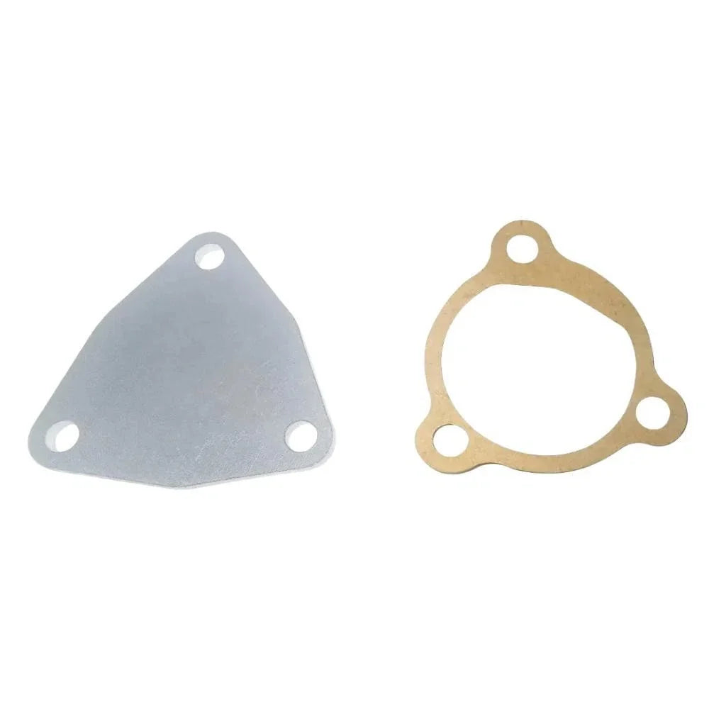 Major Repair Kit for Yanmar Marine 1GM 1GM10 (128170-42200)
