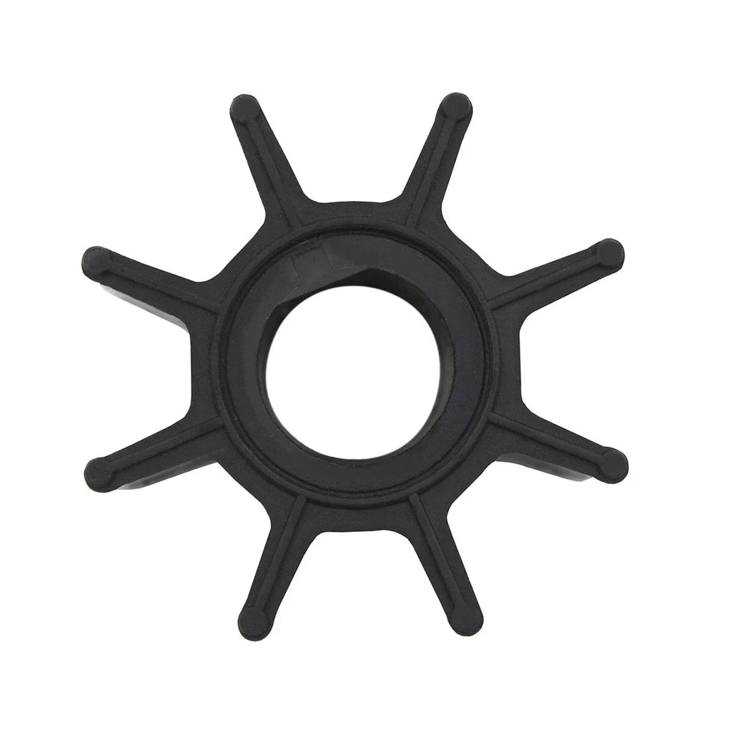 Water Pump Impeller for Honda Marine 5 7.5 8 10 HP (18-3245, 19210-881-A02)