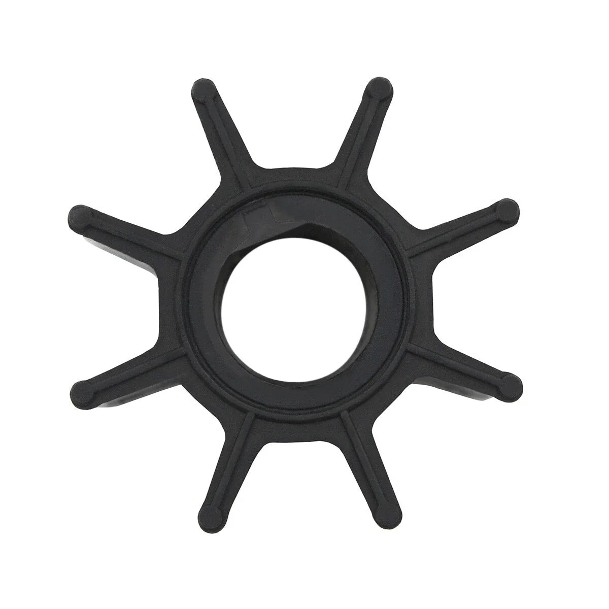 Water Pump Impeller for Honda Marine 5 7.5 8 10 HP (18-3245, 19210-881-A02)