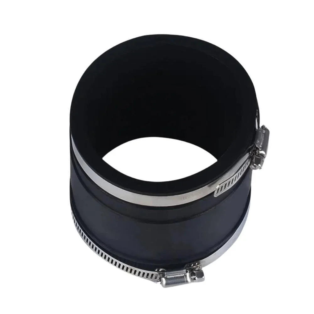 Exhaust Bellow Hose 3852742 18-2781 for OMC Cobra/Volvo Penta (2.3–5.8 L)