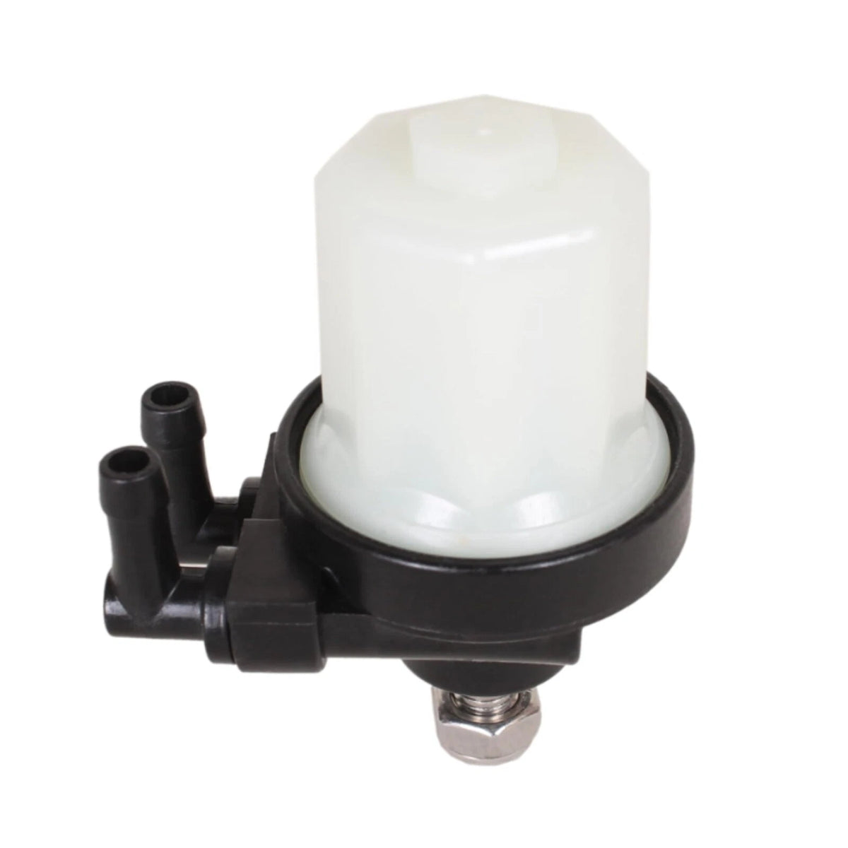 Mercury Outboard Fuel Filter 30 40 50 60 HP 8M0088825 35-853733A1 35-853733A2
