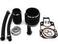 Transom Seal Bearing Bellows Kit for Mercruiser Alpha One Gen 1 30-803097T1