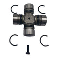 U-Joint Cross & Bearing Replacement for Mercury Mercruiser Alpha Gen 2 (805536A2, 18-2097)