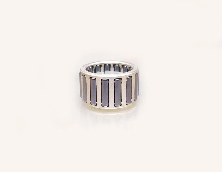 NRB Big End Needle Bearings 30x40x22.8 for Bombardier Mach Z1000 (N/A)