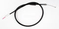 Throttle Cable 61-128 for Yamaha Raptor 250 (2008–2013)