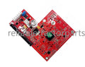 Circuit Board 1256725 for Genie Scissor Lift GS-2032 GS-2046 GS-2632 GS-2646