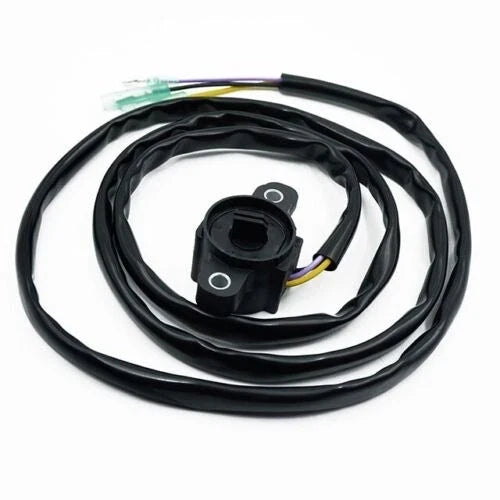 Power Trim Sensor for Mercury Mariner Verado 135-250HP (896688, 896688001)