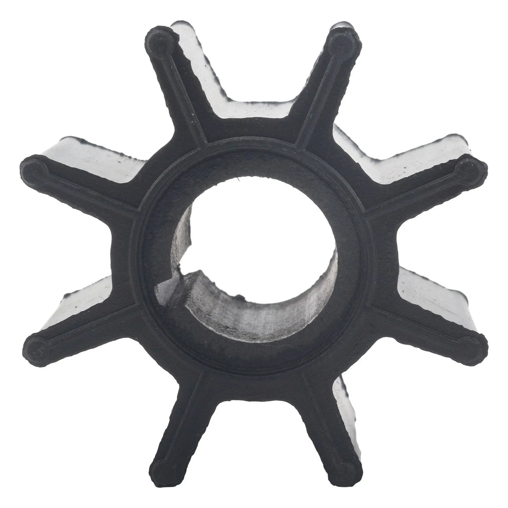 Water Pump Impeller for Mercury 4-Stroke 15 20 HP 9.9 (1990–2023)