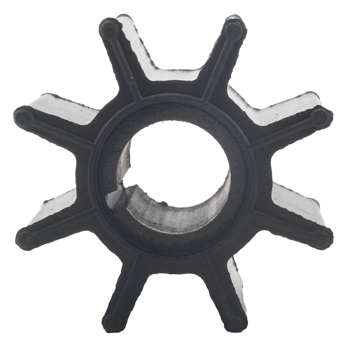 Water Pump Impeller for Mercury 4-Stroke 15 20 HP 9.9 (1990–2023)