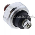 Oil Pressure Sensor Switch 15221-39012 for Kubota B5100D B5100E L175 L185 M4000