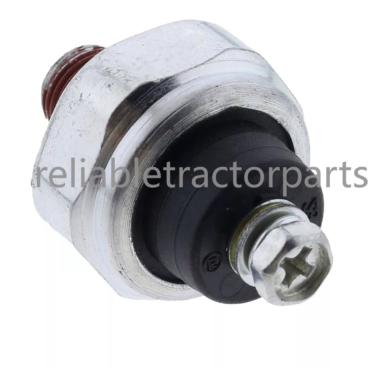 Oil Pressure Sensor Switch 15221-39012 for Kubota B5100D B5100E L175 L185 M4000