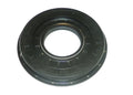Crankshaft Oil Seal for Kawasaki 1200 STX-R / Ultra 150 (2000–2005)