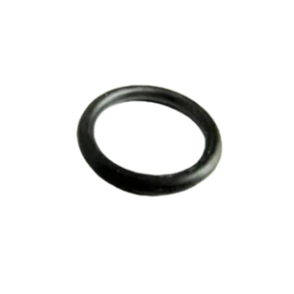 2X Replacement O-Ring Gasket Seal for OMC (326649, 329380)