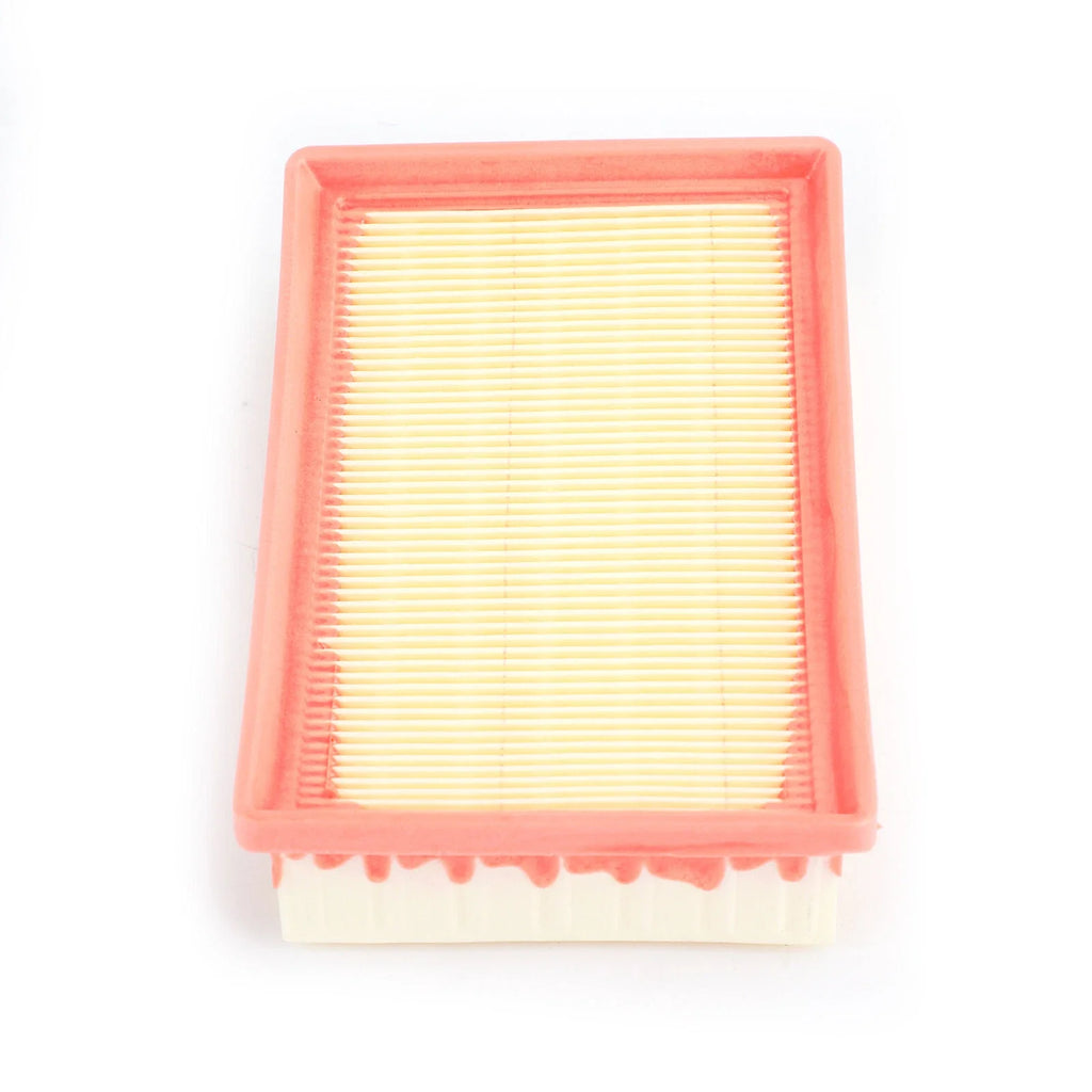 Air Filter for BMW R1200 GS/TE/Enduro/Adventure/R/RS/RT (2013–2018) T9