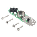 Water Pump Repair Kit Replace Yamaha Outboard 18-3374 18-3375 18-3397 18-3398