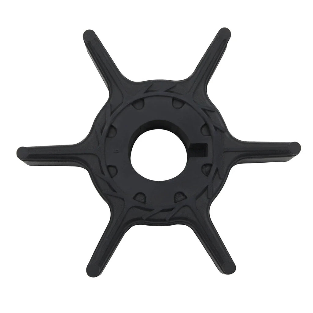 Water Pump Impeller for Yamaha 9.9HP 8HP 6HP (4-Stroke) (68T-44352)