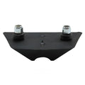 Rubber Cushion Block for Volvo Penta 270-280 SP Transom Protector 875531