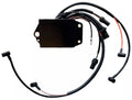 Power Pack CDI for Johnson Evinrude OMC 80-115HP (1980–1995) 584027 584028 113-4028