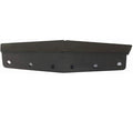 Non Return Valve Exhaust Flap for Volvo Penta Sterndrive 290 (1986–1999)