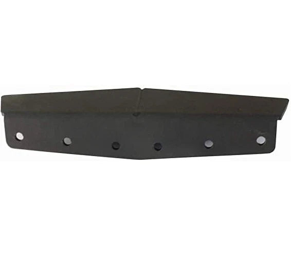 Non Return Valve Exhaust Flap for Volvo Penta Sterndrive 290 (1986–1999)