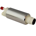 Fuel Pump for Mercury Sport Jet 240Hp M2 EFI (2002–2006)