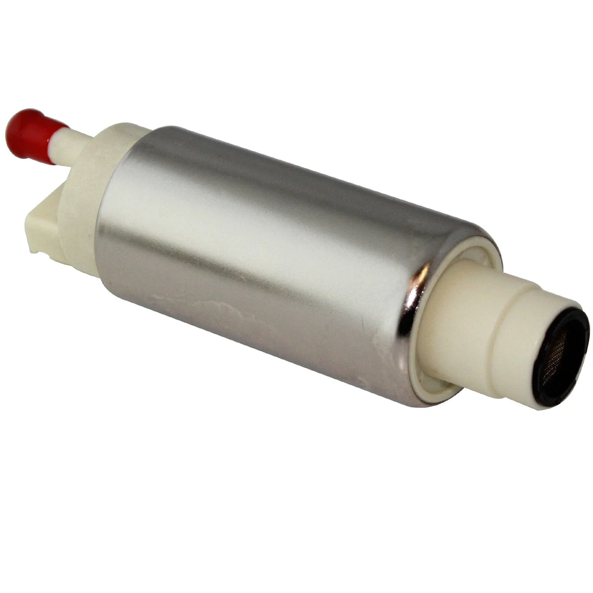 Fuel Pump for Mercury Sport Jet 240Hp M2 EFI (2002–2006)
