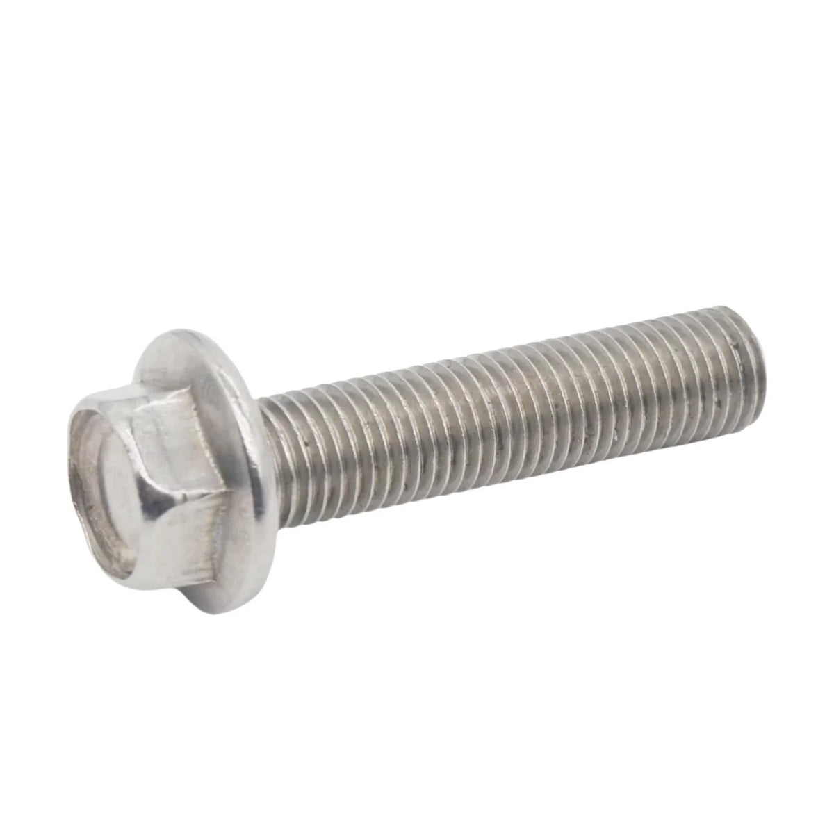 Zinc Anode for Yamaha 90-200 Hp (450-01103)