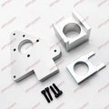 SUPERCHARGER TOOL 950-112 Fit SEA-DOO 1630 300 4-TEC '21-'24 GTX /RXP - RXT