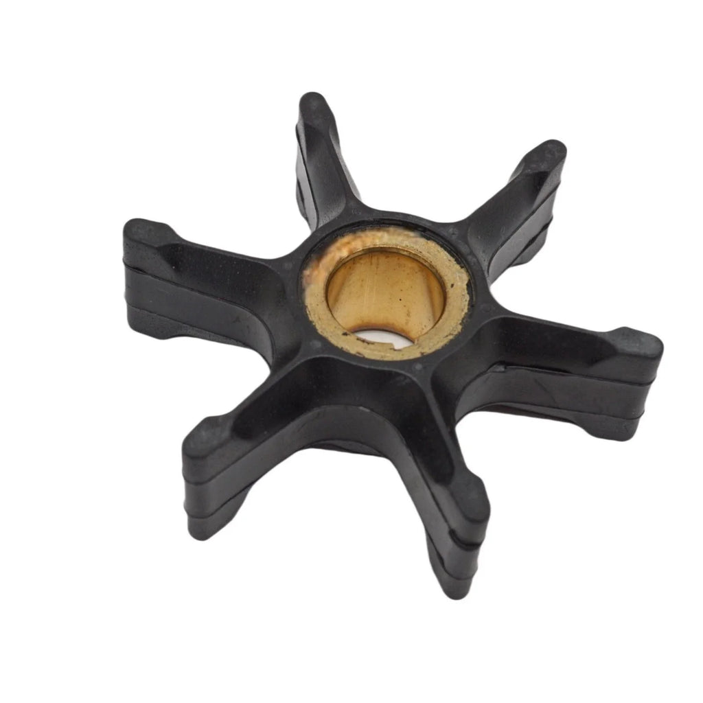Water Pump Impeller Repair Kit for Johnson Evinrude Outboard (0777810, 777810)