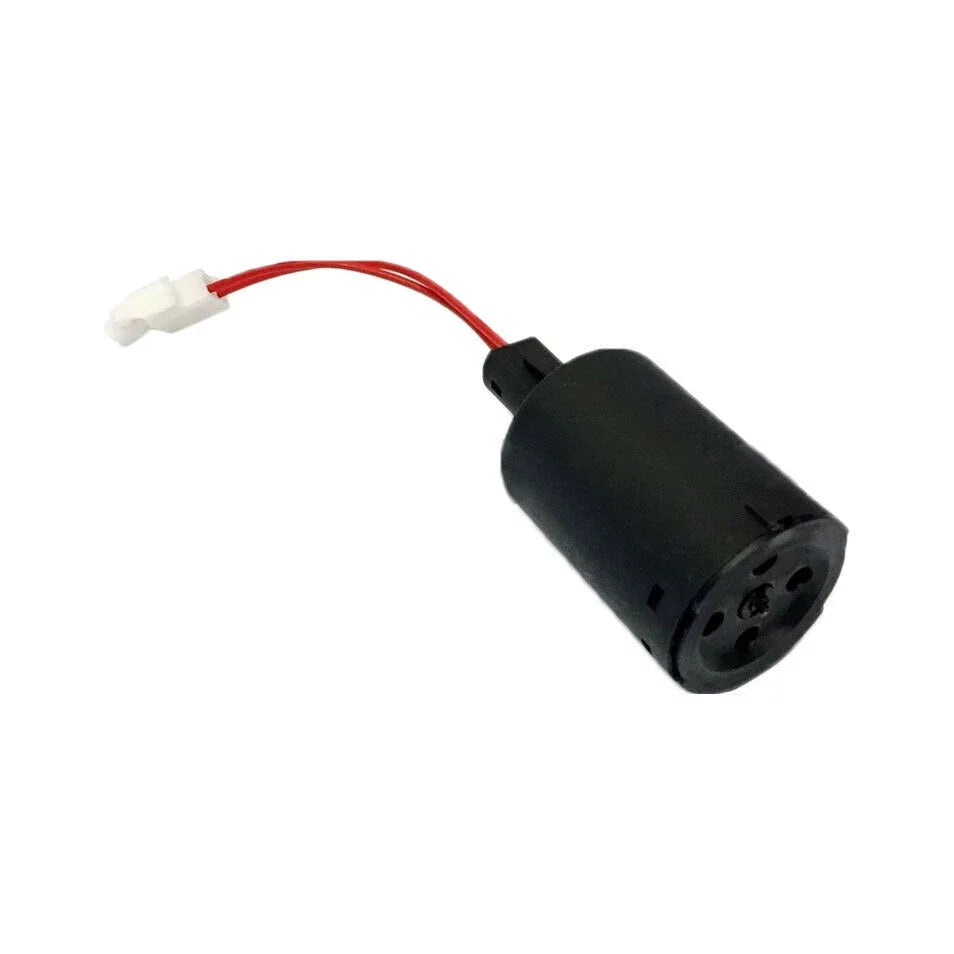 Float Fuel Switch for Mercury Mercruiser (8M6000359)