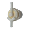 Fuel Filter for Honda Marine 35 40 45 50 75 90 HP (18-7786, 16900-SA5-004)
