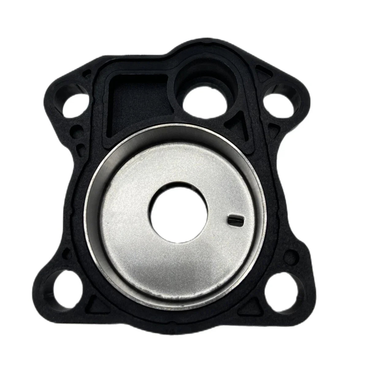 Water Pump Impeller Kit for Honda 40 50 hp BF40A BF50A BF40D BF50D
