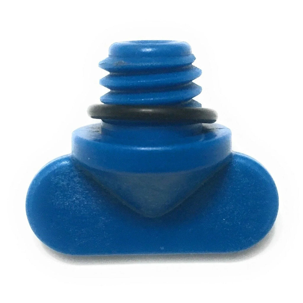 Straight Drain Kit for Mercury (22-806608A1)