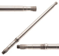 Drive Shaft 271001623 for Sea Doo GTX GTI SE Rental (2009–2010)
