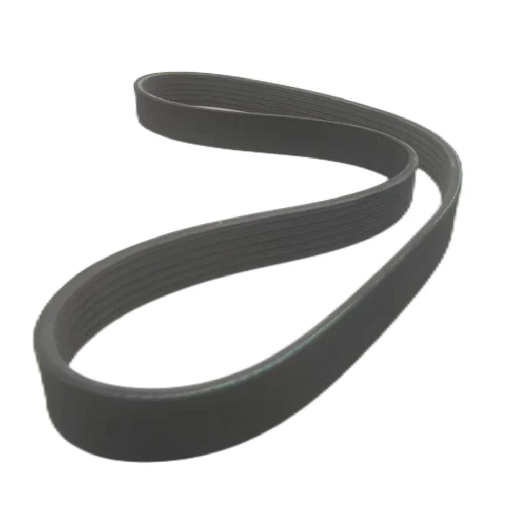 Serpentine Belt for Mercury Verado 135-300 (880566Q14)