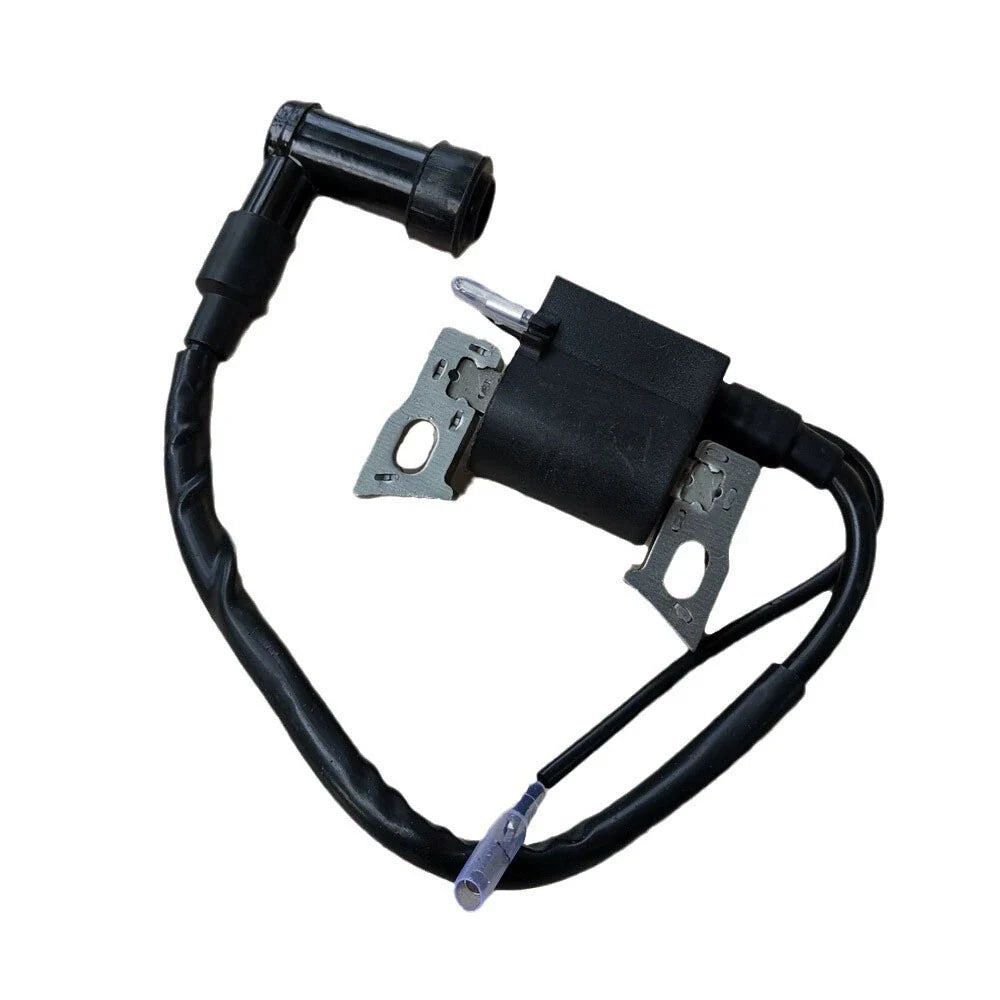 Ignition Coil Module for Honda G100 EG650 EM500 EM600 (1990–2023) 30500-ZG0-W01