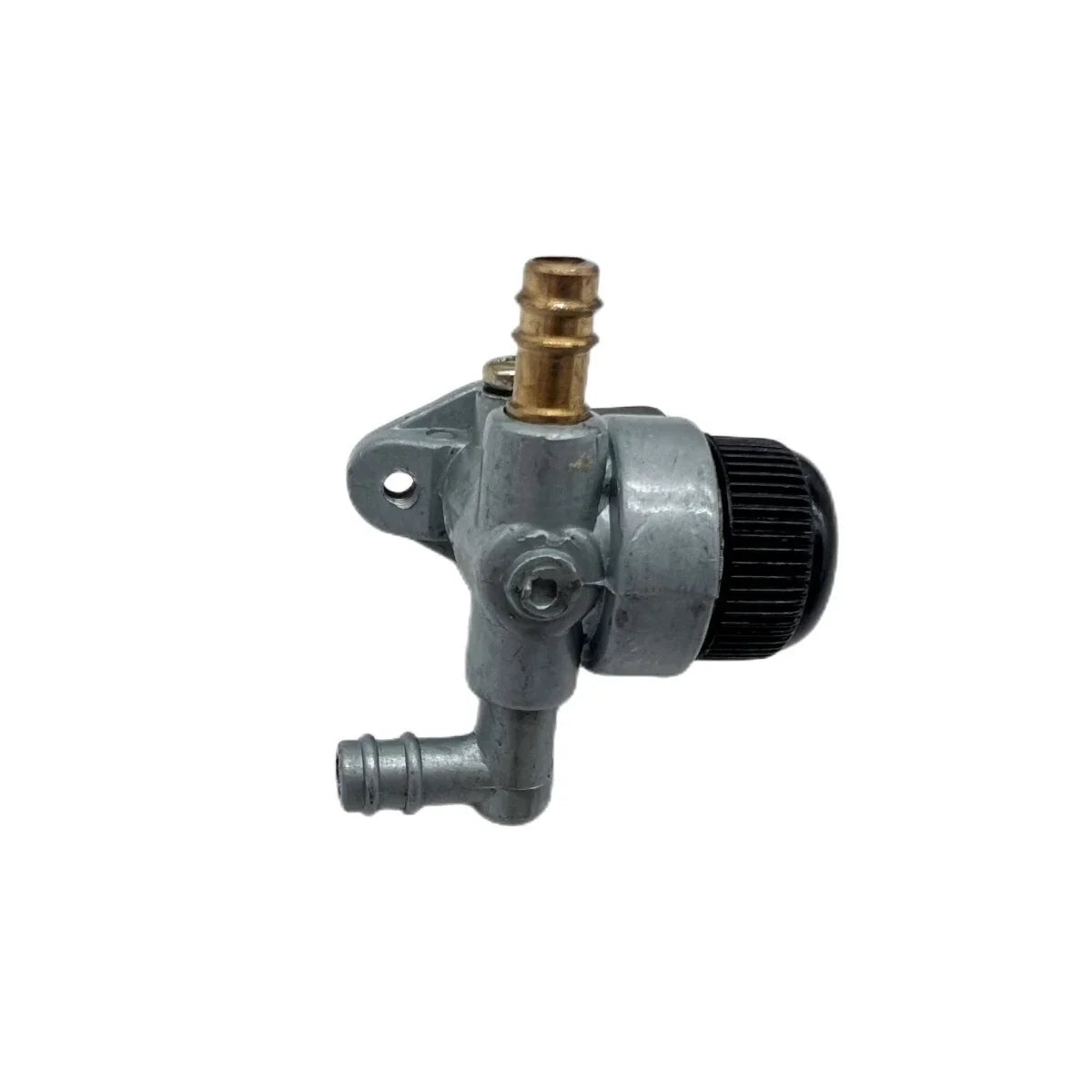Fuel Tap Cock Switch for Tohatsu Mercury Outboard 4T 4HP 5HP 6HP (3H9-70311-0)