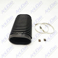 Replacement Fit Volvo Penta SX-A DPS-A Bellows Kit 3888916