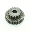Starter Reduction Gear for Polaris ATV (2003–2007) Part # 3088067