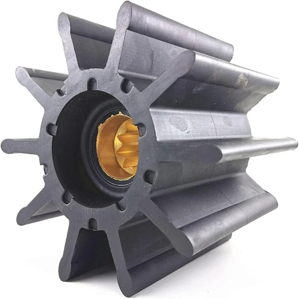 Marine Impeller for Sherwood G2201 G22011-01 G22012X Caterpillar (22000K)
